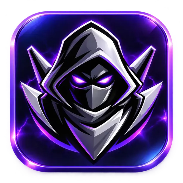 Delta Executor APK